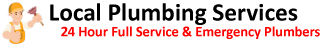 North Hollywood CA 24 Hour Plumbers